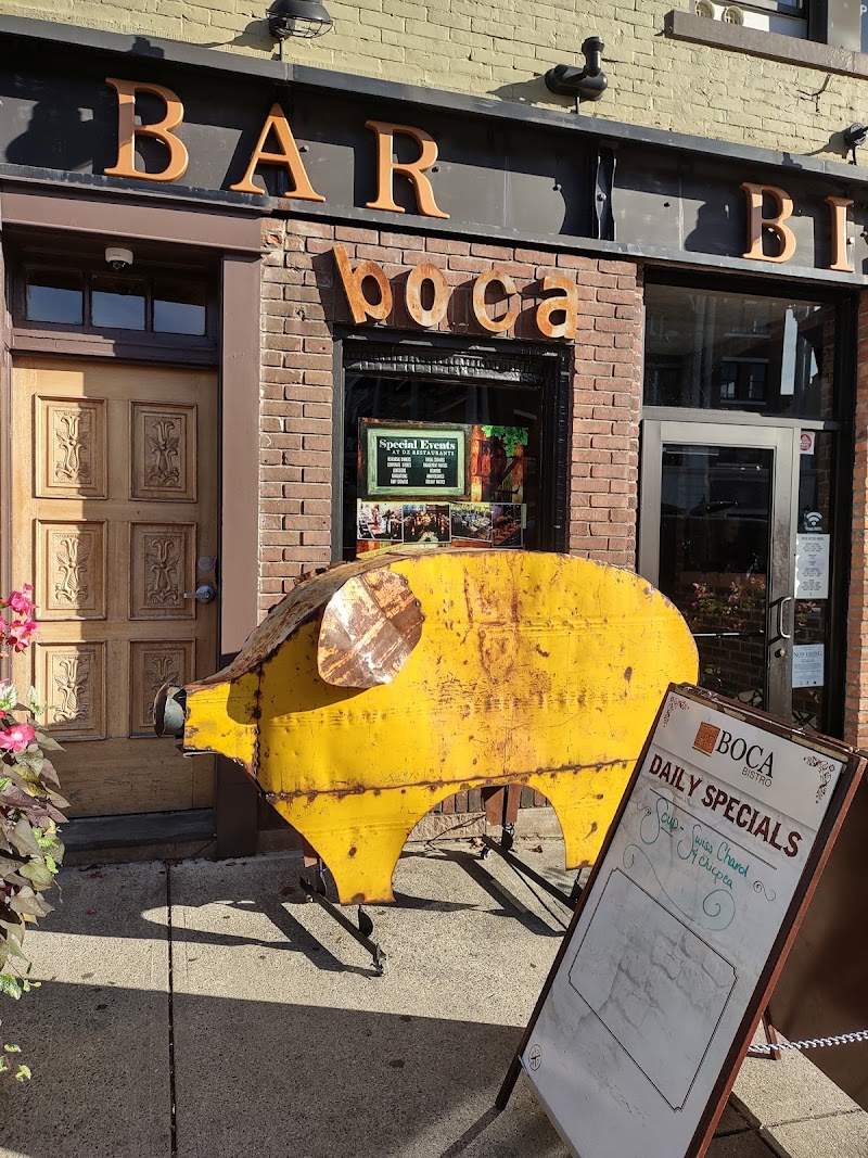 Saratoga Marketplace — Shopping in Saratoga Springs