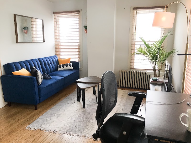 True Renew Homes — Best Neighborhoods in Ithaca