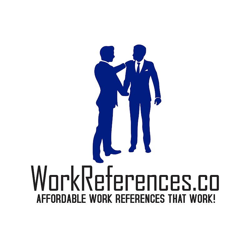 WorkReferences.com — Top Employers & Careers in Atlanta