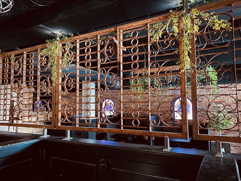 The Copper Crow — Entertainment & Nightlife in Albany