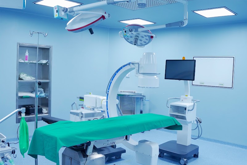Aakash Healthcare Agra - Multi Speciality Hospital — Healthcare in Agra