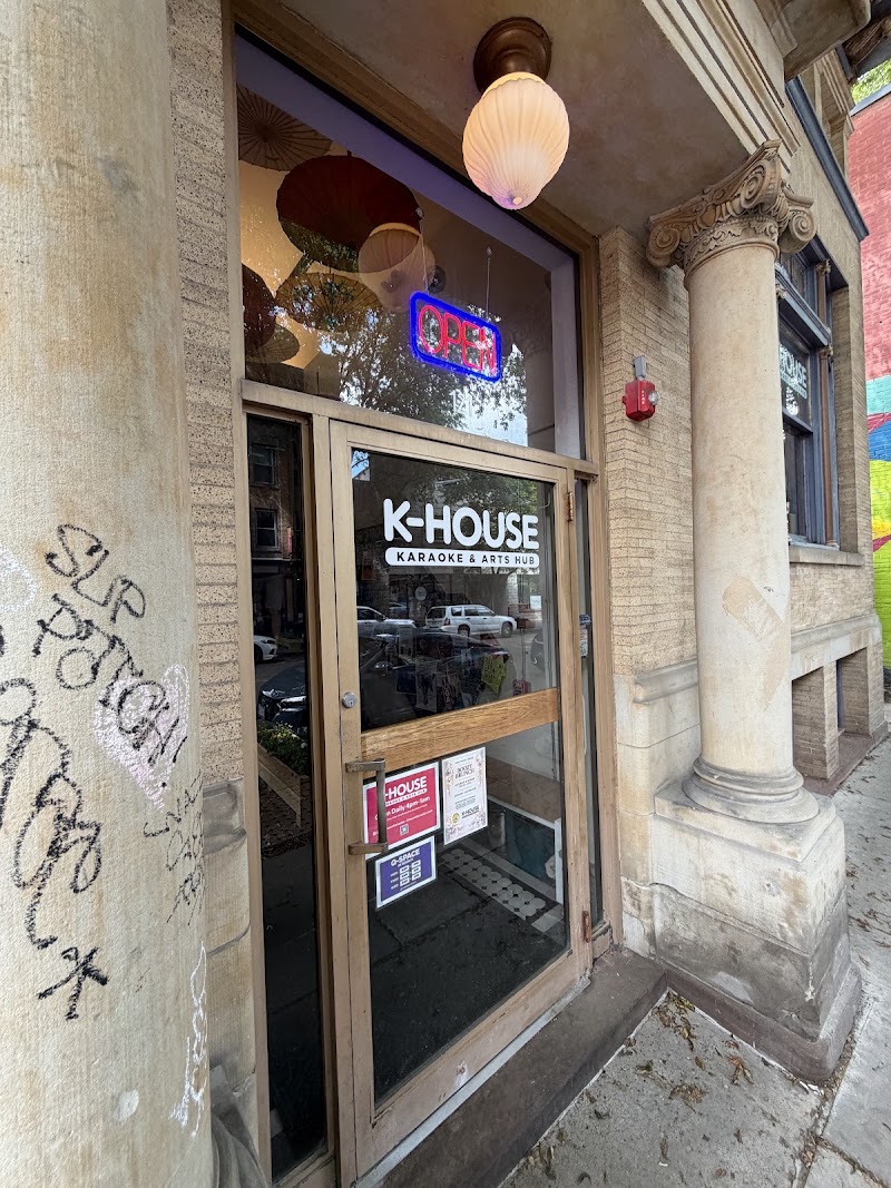 Farm to Feast NY — Coffee & Cafés in Ithaca