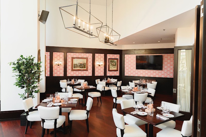 Red Horse by David Burke – White Plains — Restaurants & Food in White Plains