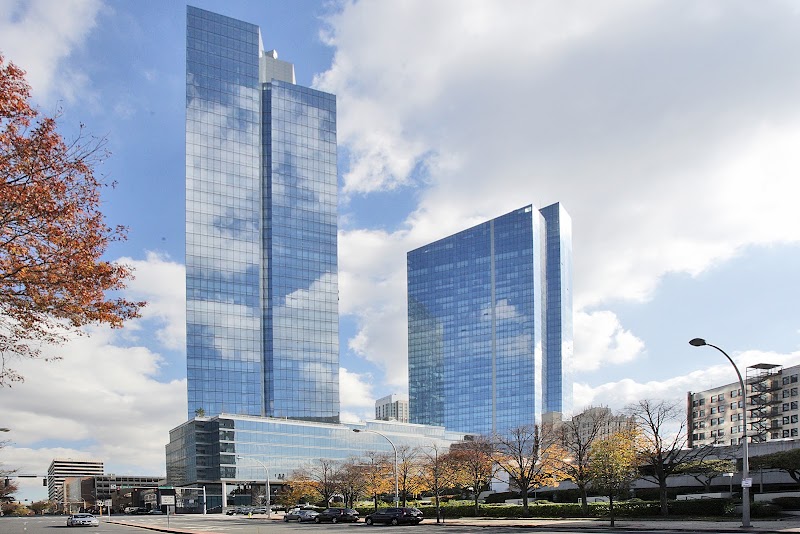 The Ritz Carlton Residences White Plains NY — Best Neighborhoods in White Plains