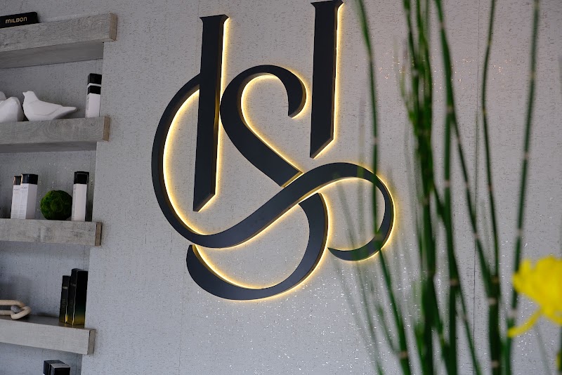 Solace Head Spa — Spas & Wellness in Atlanta