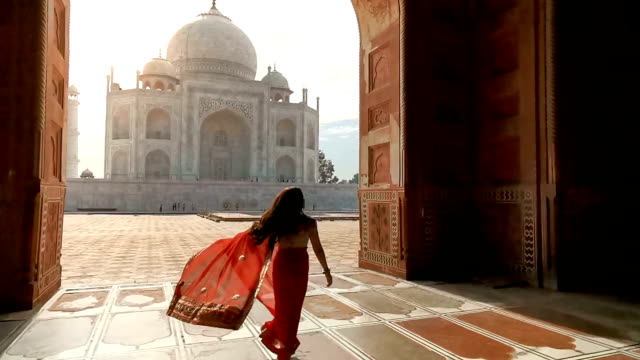 G.K. Tour & Travels - One Way Taxi Services in Agra | Agra Tour And Travel Agency | Agra Cab Hire — Car Rentals in Agra
