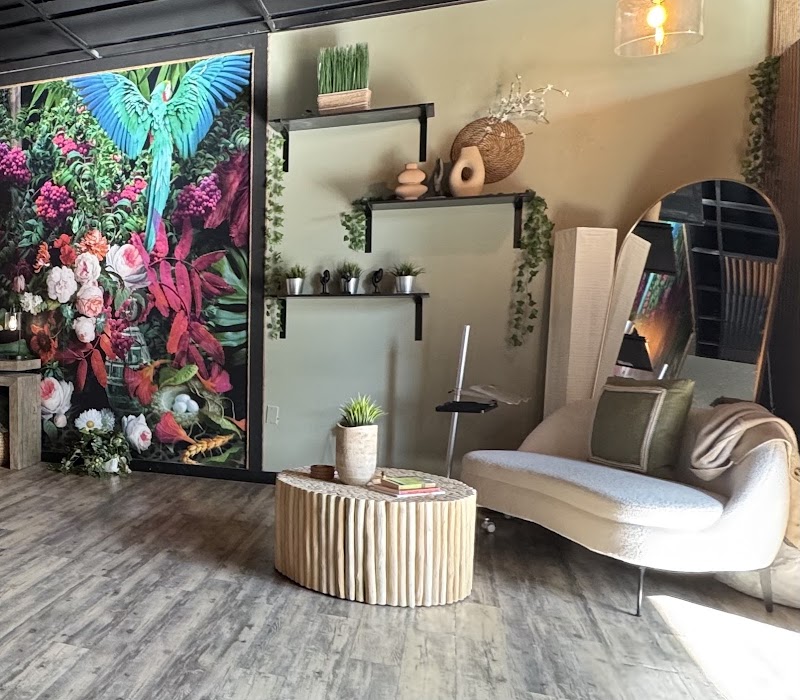 Treehouse Head Spa — Spas & Wellness in Atlanta