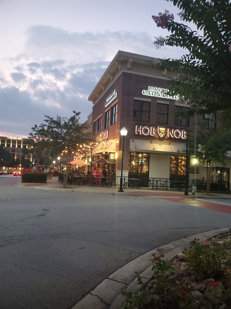 Town Brookhaven — Shopping in Atlanta