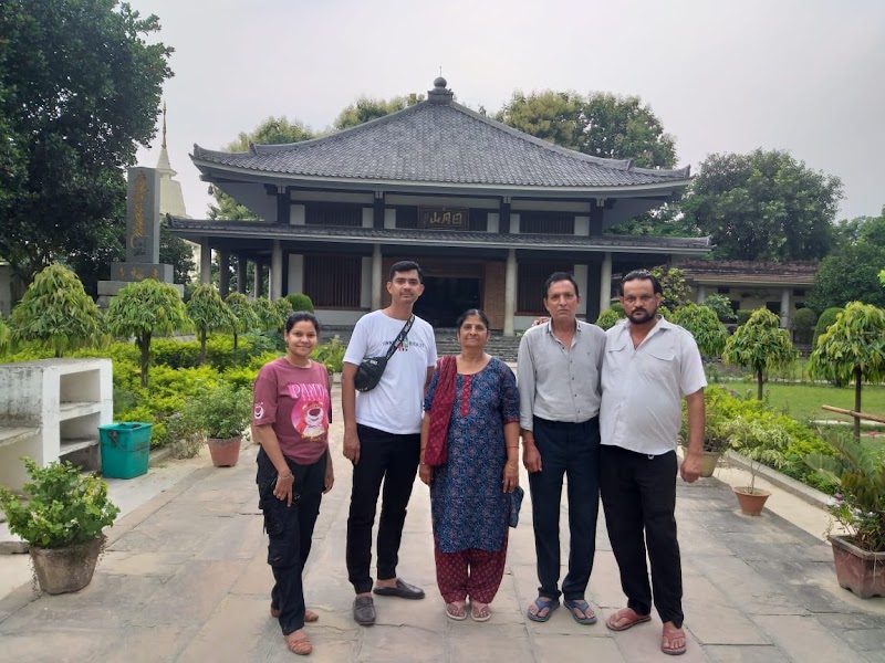 Taj Car Rental Agra — Car Rentals in Agra
